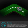 GARDENA Robot rasaerba SILENO minimo 250m