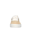 Stuart Weitzman Sneakers Multicolour da donna