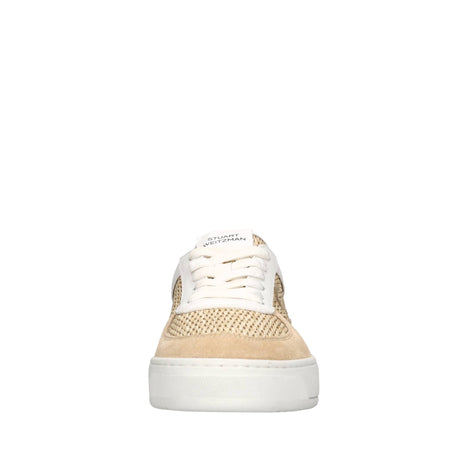 Stuart Weitzman Sneakers Multicolour da donna