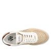Stuart Weitzman Sneakers Multicolour da donna