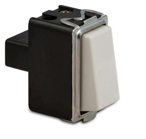 DEVIATORE DEVIATORE 3 CONTATTI SCATOLE 503 TIPO MAGIC NO ORIGINALE FER 87933