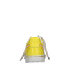 NIKE SEDDYS Sneakers Giallo da donna