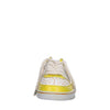 NIKE SEDDYS Sneakers Giallo da donna
