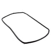 Guarnizione Porta Forno Non-Py Lavastoviglie Electrolux 140043543028