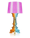 BOURGIE METAL KARTELL