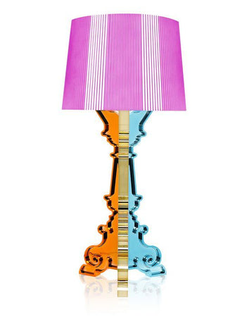 BOURGIE METAL KARTELL