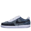 NIKE SEDDYS Sneakers Blu da uomo