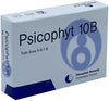 Psicophyt remedy 10b tb/d gr.
