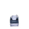 NIKE SEDDYS Sneakers Blu da uomo