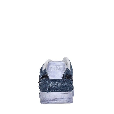 NIKE SEDDYS Sneakers Blu da uomo