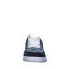 NIKE SEDDYS Sneakers Blu da uomo