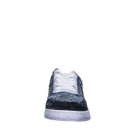 NIKE SEDDYS Sneakers Blu da uomo