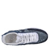 NIKE SEDDYS Sneakers Blu da uomo