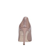 NCUB Scarpe con Tacco Beige da donna