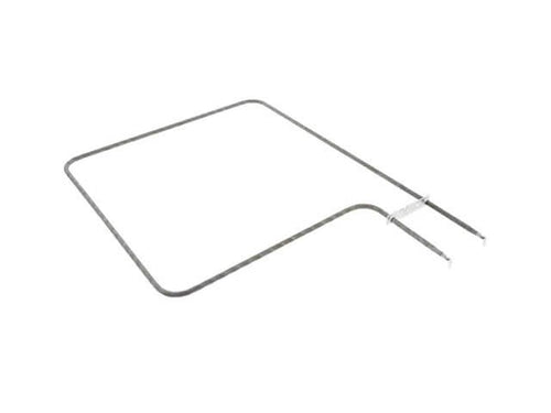 Resistenza inferiore 1000W 240V forno Electrolux AEG 140063361020