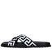 Versace Sandali Bianco da uomo