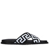 Versace Sandali Bianco da uomo