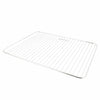 Griglia in metallo per grill da forno Electrolux 140064006046
