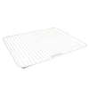 Griglia in metallo per grill da forno Electrolux 140064006046