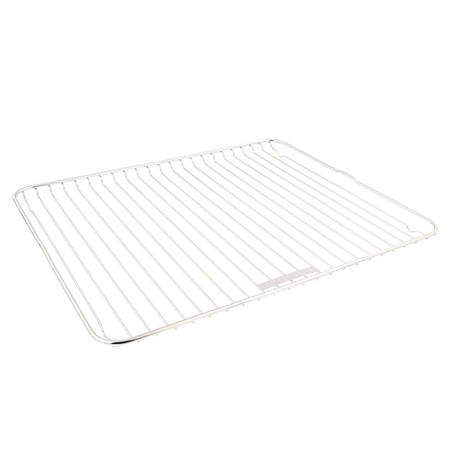 Griglia in metallo per grill da forno Electrolux 140064006046