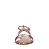NCUB Scarpe basse Rosa da donna