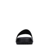 Versace Sandali Nero da uomo