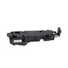 Blocco porta con motore per forno Electrolux 140066880042