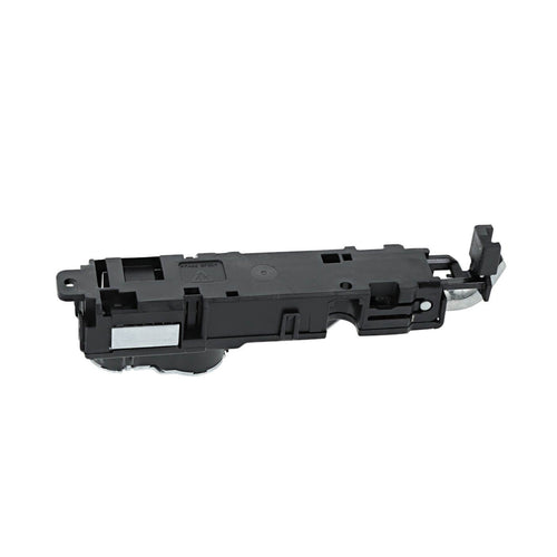 Blocco porta con motore per forno Electrolux 140066880042