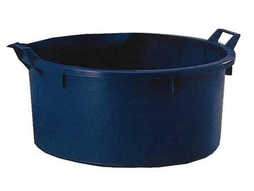 MASTELLO LT 100 MANICI NERO SOTTOSPINA UVA VINO GIARDINO øcm.73x33h FERR 243025