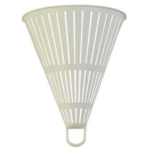 FILTRO VINACCIA PER RUBINETTI MASTELLONI UVA VINO FILTRARE FERR 123273