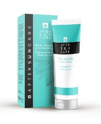 After sun care 200ml