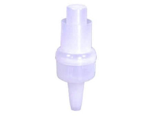 COLMATORE BOLLITORE PER BOTTI PICCOLO PER VINO CANTINA FERR 122696