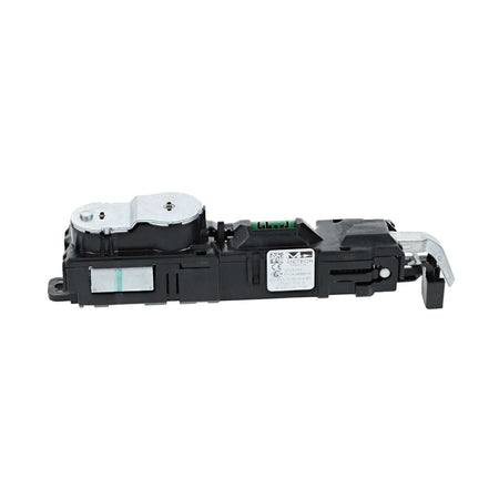 Blocco porta con motore per forno Electrolux 140066880042