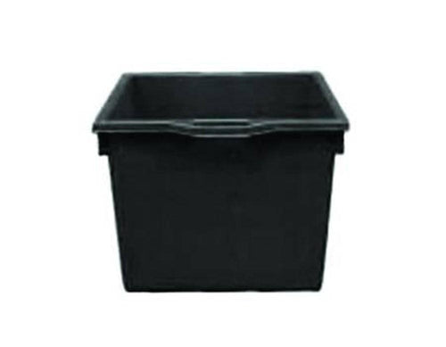 MASTELLO MASTELLONE LT 60 QUADRATO NERO BACINELLA CANTINA X VINO FER 267236
