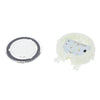 Luce interna diodo alta tensione led Electrolux 140131434106