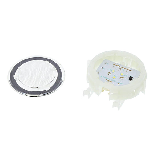 Luce interna diodo alta tensione led Electrolux 140131434106