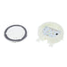 Luce interna diodo alta tensione led Electrolux 140131434106