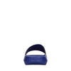 Versace Sandali Blu da uomo