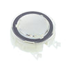 Luce interna diodo alta tensione led Electrolux 140131434106