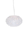 Kartell Bloom S1 Lampada a sospensione