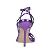 NCUB Sandali Lilla da donna