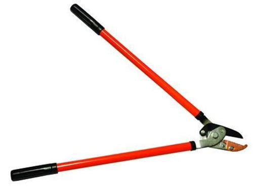 IL CAMPO TRONCARAMI TAGLIO BATTENTE DRITTO LUNGA CM 70 LAME ACCIAIO FERR 72601