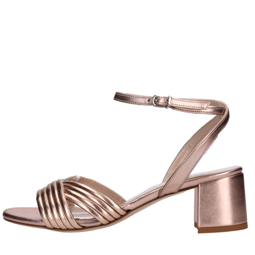 NCUB Sandali Rosa da donna