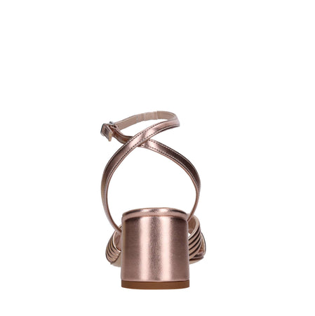 NCUB Sandali Rosa da donna