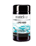Nutriva lipo 600 30 compresse