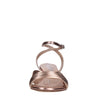 NCUB Sandali Rosa da donna