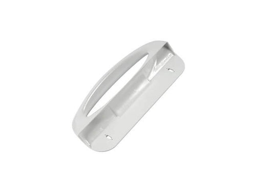 Maniglia Frigo Frigorifero Electrolux 2061766024