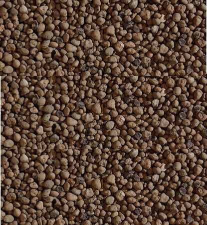 ARGILLA ESPANSA DA 10 LT PER PIANTE DRENAGGIO ACQUA ISOLAMENTO FER 281591