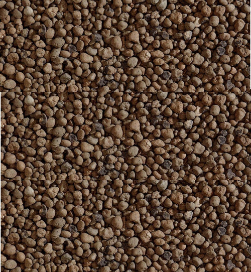ARGILLA ESPANSA DA 10 LT PER PIANTE DRENAGGIO ACQUA ISOLAMENTO FER 281591