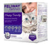 Feliway optimum diff + ricaric